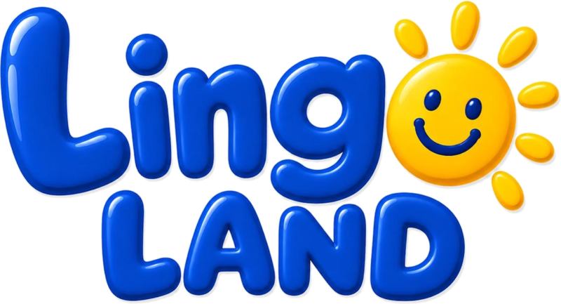 Lingoland